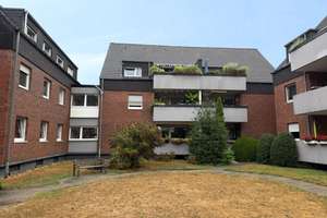 Vermietete 3-Zimmer-Wohnung mit Balkon im familienfreundlichen Vogelviertel in Gremmendorf-Ost – 48167 Gremmendorf-Ost, Münster – Vorschaubild 5