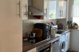 Zuhause mit drei Zimmern in Stuttgart Degerloch – Karl-Pfaff-Str. 23, 70597 Degerloch (Ortsteil), Stuttgart – Vorschaubild 7