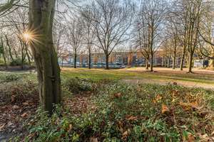 Property thumbnail 21