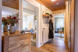 Provisionsfrei* Großzügiges familienfreundliches Zweifamilienhaus mit großem Garten in zentraler Lag – Die vollständige Adresse der Immobilie erhältst du vom Anbieter., 24787 Fockbek – Vorschaubild 20