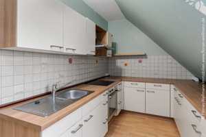 Großzügiges Wohnhaus mit vielseitigen Möglichkeiten – Gestalten Sie Ihr eigenes Wohnparadies! – Osterholz (Kreis) – Vorschaubild 18