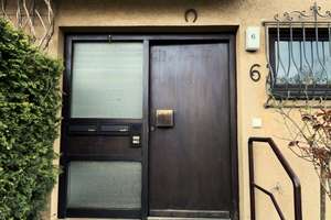 Familienfreundliche Doppelhaushälfte mit 6,5 Zimmer – Die vollständige Adresse der Immobilie erhältst du vom Anbieter., 70619 Heumaden, Stuttgart – Vorschaubild 7