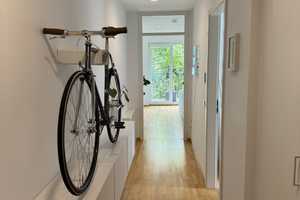 Property thumbnail 17