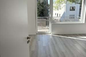 3,5-Zimmer-Wohnung in Dortmund Schüren