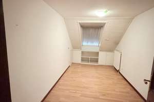 Tolles Einfamilienhaus in ruhiger und doch zentraler Lage mit Einliegerwhg. – Die vollständige Adresse der Immobilie erhältst du vom Anbieter., 69120 Neuenheim, Heidelberg – Vorschaubild 36