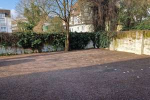 Moderne EG-Wohnung  in NB-Mehrfamilienhaus – Schmollerstrasse 39, 66111 St. Johann, Saarbrücken – Vorschaubild 19