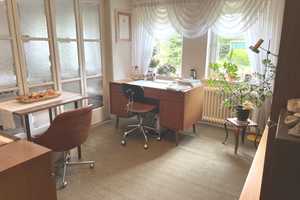 Property thumbnail 9