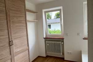 Renovierte Doppelhaushälfte mit gehobener Innenausstattung und EBK und Garten in Gauting – Hubertustrasse 9 91 1/4, 82131 Gauting – Vorschaubild 19
