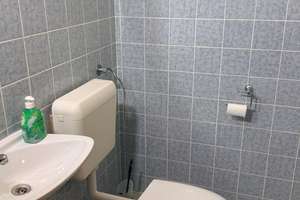 Zwei-Parteienhaus mit tollem Grundstück – Die vollständige Adresse der Immobilie erhältst du vom Anbieter., 53819 Neunkirchen-Seelscheid – Vorschaubild 14