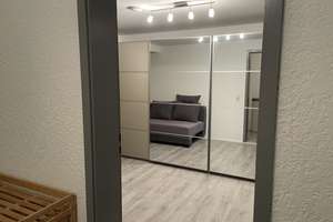 Property thumbnail 16