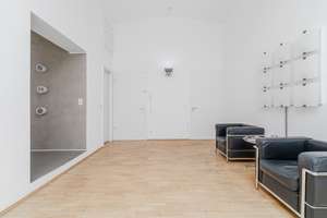 Property thumbnail 19