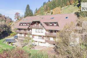 Platz für alle–Ihr Mehrgenerationenhaus im Grünen – Talstraße 2, 79682 Waldshut (Kreis) – Vorschaubild 88
