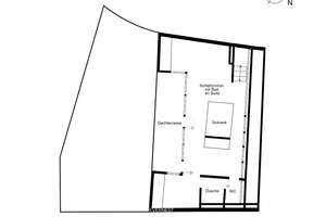 Wo Luxus auf Lebensqualität trifft – Ihre Residenz an der Kölschen Riviera! – Die vollständige Adresse der Immobilie erhältst du vom Anbieter., 50996 Rodenkirchen (Ortsteil), Köln – Vorschaubild 43