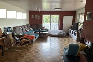 Großzügiges Einfamilienhaus mit Wintergarten in ruhiger Lage – Salzgitter-Thiede! – 38239 Thiede, Salzgitter – Vorschaubild 10
