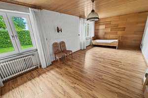 Wohnen auf einer Ebene – Bungalow mit Charme und Potenzial in Aachen-Schmithof – Die vollständige Adresse der Immobilie erhältst du vom Anbieter., 52076 Walheim, Aachen – Vorschaubild 8