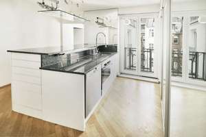 Historisches Wohn- und Geschäftshaus im Ehrenstraßenviertel mit freier Dachterrassen-Maisonette – Die vollständige Adresse der Immobilie erhältst du vom Anbieter., 50672 Altstadt/Nord, Köln – Vorschaubild 10