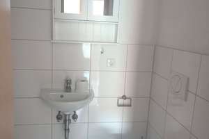 Großer Balkon + 4 Zimmer + Wohnküche + 2 Bäder + PKW-Stellplatz* in Sudenburg – Schöninger Straße 22, 39112 Sudenburg, Magdeburg – Vorschaubild 31