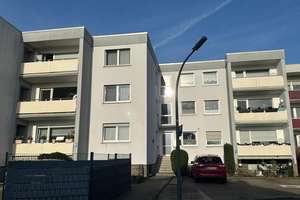 Freundliche 2-Zimmer-Wohnung in Dortmund Brechten – 44339 Brechten, Dortmund – Vorschaubild 20