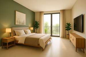 Property thumbnail 11