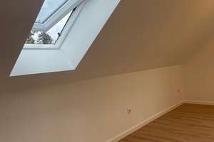 Neubau Doppelhaushälfte in schöner Lage - 4 Zimmer zzgl. ausgebauten Dachboden und Garten! – Brookweg 34b, 21465 Wentorf bei Hamburg – Vorschaubild 13