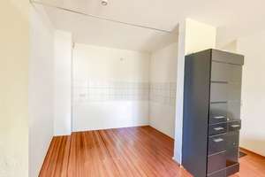 Ansprechende 2-Zimmer-Wohnung – Die vollständige Adresse der Immobilie erhältst du vom Anbieter., 78224 Singen (Hohentwiel) – Vorschaubild 5