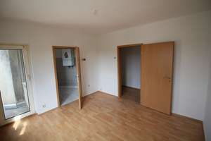 Renditestarkes Immobilienportfolio mit Entwicklungspotential! – Die vollständige Adresse der Immobilie erhältst du vom Anbieter., 44651 Eickel, Herne – Vorschaubild 14