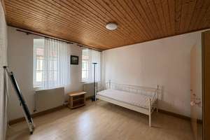 Viel Platz & vielseitige Nutzung: Wohnhaus mit 178 m² Scheune, Innenhof & großem Grundstück – Hauptstraße 45, 55592 Jeckenbach – Vorschaubild 23