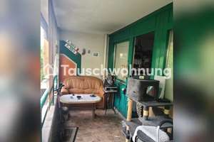 Tauschwohnung: Ruhige Wohnung mit großem Balkon, nähe S-Bahn Schöneberg – Feurigstr. 45, 10827 Schöneberg, Berlin – Vorschaubild 7