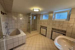 Von Privat: Exklusives Einfamilienhaus zur Miete in Essen-Fischlaken – Viehauser Berg 139, 45239 Fischlaken, Essen – Vorschaubild 30