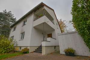 KUNZE: energetisch saniertes Ein-Zweifamilienhaus in ruhiger Lage auf Eigentumsgrundstück – Die vollständige Adresse der Immobilie erhältst du vom Anbieter., 30419 Vinnhorst, Hannover – Vorschaubild 1