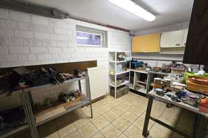 Property thumbnail 44