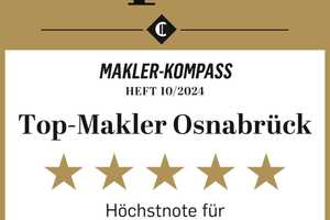 Zweifamilienhaus in ruhiger Siedlungslage! – Osnabrück – Vorschaubild 2