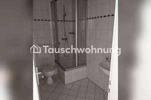 Tauschwohnung: 3-Zimmer-Wohnung in Bonn-Castell gegen 4-Zimmer – Die vollständige Adresse der Immobilie erhältst du vom Anbieter., 53111 Bonn-Castell, Bonn – Vorschaubild 7
