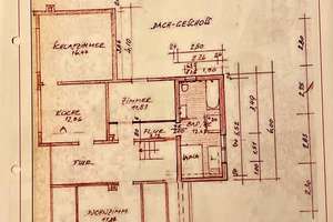 Großzügiges Wohnhaus mit Garten, Garage und viel Platz für die ganze Familie. – Die vollständige Adresse der Immobilie erhältst du vom Anbieter., 35080 Bad Endbach – Vorschaubild 13