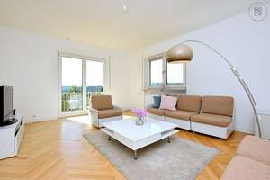 Möblierte Wohnung in beliebter Höhenlage mit Blick auf die Stadt in Stuttgart West – Die vollständige Adresse der Immobilie erhältst du vom Anbieter., 70193 Kräherwald, Stuttgart – Vorschaubild 11