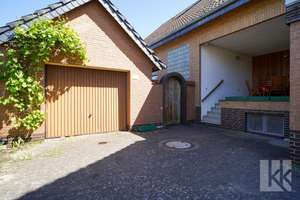 Viele Zimmer für die ganze Familie – großzügige Doppelhaushälfte in Vorsfelde – Die vollständige Adresse der Immobilie erhältst du vom Anbieter., 38448 Vorsfelde, Wolfsburg – Vorschaubild 26