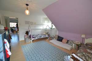 Property thumbnail 15