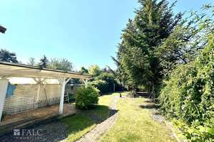 Glücksmoment: Herzliches Familienhaus mit Garten! – Die vollständige Adresse der Immobilie erhältst du vom Anbieter., 68723 Oftersheim – Vorschaubild 15