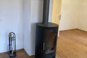Preiswertes und schönes 4-Zimmer-Haus zur Miete in Kassel – Konrad-Adenauer-Str. 149, 34132 Kassel – Vorschaubild 18