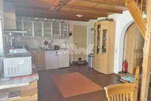 Stilvolles Landarbeiterhaus mit Wintergarten und viel Charme                  Objekt-Nr.: 25 - – Aurich (Kreis) – Vorschaubild 17