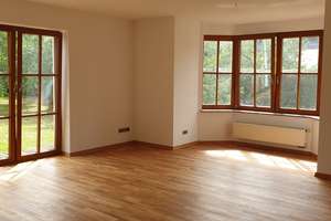 Wie im Urlaub - mit viel Platz im Haus und Garten – Drosselgasse 4, 31171 Nordstemmen – Vorschaubild 15