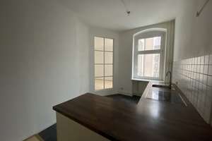 Wohnung sucht neuen Mieter! – Allerstraße 44, 12049 Neukölln (Ortsteil), Berlin – Vorschaubild 5