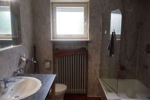 Gepflegter Reiheneckbungalow auf großem Grundstück in begehrter Lage von Nürnberg Langwasser – Die vollständige Adresse der Immobilie erhältst du vom Anbieter., 90471 Langwasser Nordwest, Nürnberg – Vorschaubild 12