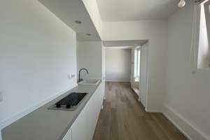 *NEU* Penthouse-Apartment mit großzügiger Dachterrasse in begehrter Lage von Wiesbaden-Nordost! – Händelstraße 14, 65193 Nordost, Wiesbaden – Vorschaubild 12
