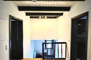Helle 3 Zimmer Wohnung mit Balkon im 4. OG in Göttingen – Düstere-Eichen-Weg 6, 37073 Oststadt, Göttingen – Vorschaubild 3