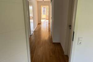 Zwei Zimmer Wohnung in Heidelberg Handschuhsheim: Moderne Wohnung mit 2 Balkone – Fritz-Frey-Straße 8, 69121 Handschuhsheim, Heidelberg – Vorschaubild 24