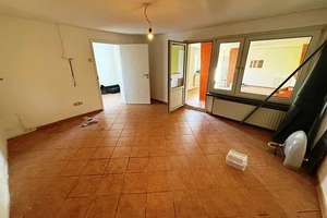Großes Einfamilienhaus in beliebter Wohnlage mit Fernblick – Die vollständige Adresse der Immobilie erhältst du vom Anbieter., 34305 Niedenstein – Vorschaubild 20