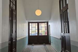 Studio-Wohnung in Kiezlage, zum Einzug bereit – Die vollständige Adresse der Immobilie erhältst du vom Anbieter., 10997 Kreuzberg, Berlin – Vorschaubild 9