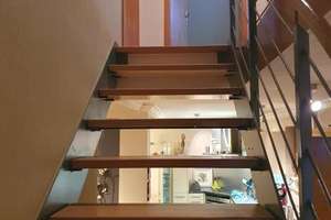 Einfamilienhaus mit ehemaliger Ladeneinheit in Schweigern! – Die vollständige Adresse der Immobilie erhältst du vom Anbieter., 97944 Boxberg – Vorschaubild 11