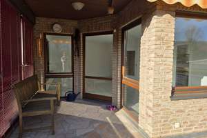 Property thumbnail 6